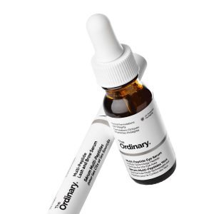 2023-11-22-ORD-Lifestyle-Mlt-Pptd-LashMlt-Pptd-Eye-group-shot-01-1x1-1.jpg