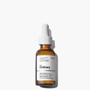 FY25-D41247-ORD-Web-Alp-Arb-2pct-30ml-1x1-EN-1.jpg