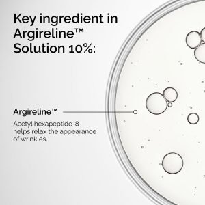 FY25-D41247-ORD-Web-Argl-10pct-1x1-EN-2a.jpg