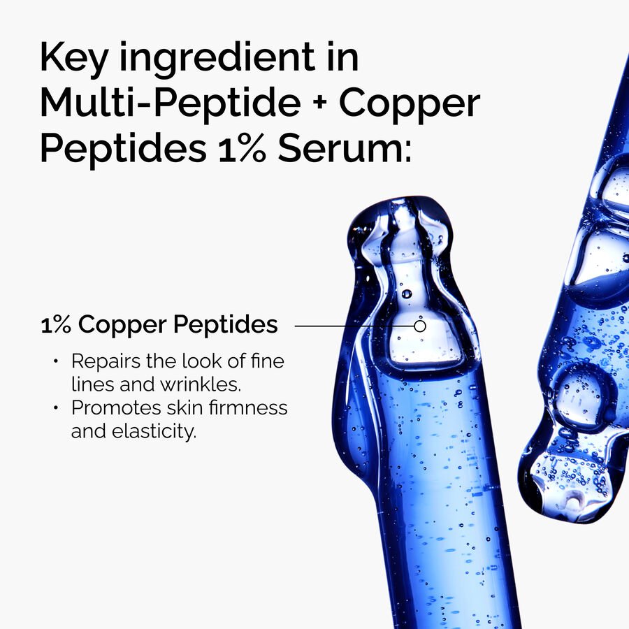 FY25-D41247-ORD-Web-Mlt-Pptd-Cu-1x1-EN-2a.jpg