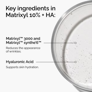 FY25-D41247-ORD-Web-Mtxl-10pct-HA-1x1-EN-2a.jpg