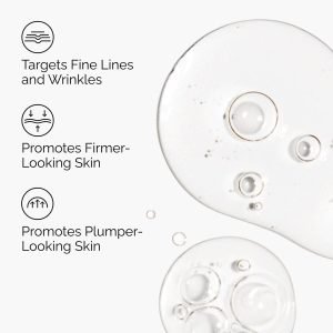 FY25-D41247-ORD-Web-Mtxl-10pct-HA-1x1-EN-3a.jpg
