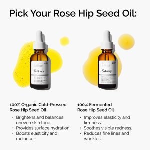 FY25-D41247-ORD-Web-PDP-100-Rose-Hip-Oil-1x1-EN-5.jpg
