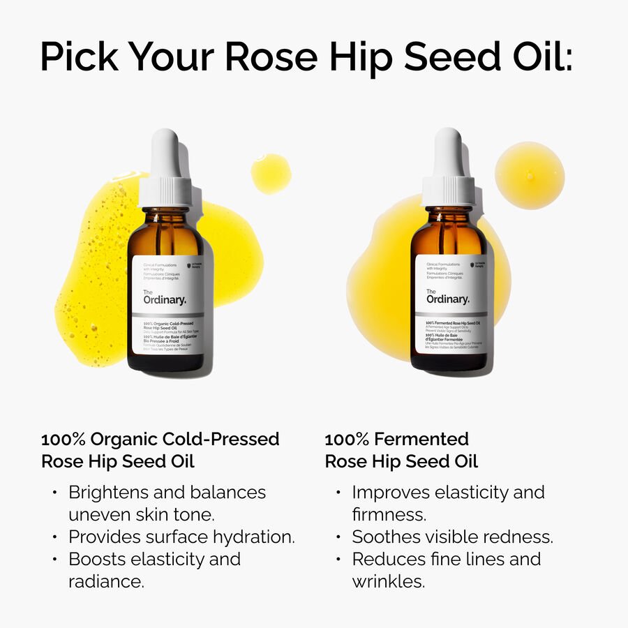 FY25-D41247-ORD-Web-PDP-100-Rose-Hip-Oil-1x1-EN-5.jpg