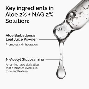 FY25-D41247-ORD-Web-PDP-Aloe-Nag-1x1-EN-2a.jpg