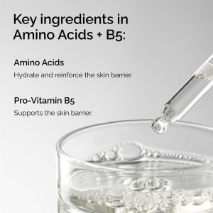 FY25-D41247-ORD-Web-PDP-Amino-Acid-1x1-EN-2b.jpg