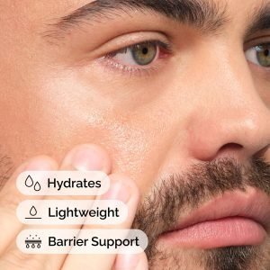 FY25-D41247-ORD-Web-PDP-Amino-Acid-1x1-EN-4d.jpg
