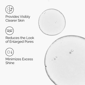 FY25-D41247-ORD-Web-PDP-Bal-Clar-Ser-1x1-EN-3a.jpg