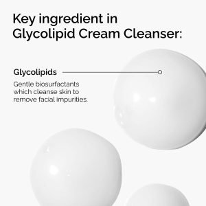 FY25-D41247-ORD-Web-PDP-Glyc-Clnsr-1x1-EN-2a.jpg
