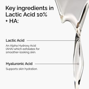 FY25-D41247-ORD-Web-PDP-Ltc-Acid-10pct-1x1-EN-2a.jpg