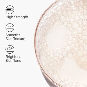 FY25-D41247-ORD-Web-PDP-Ltc-Acid-10pct-1x1-EN-3a.jpg