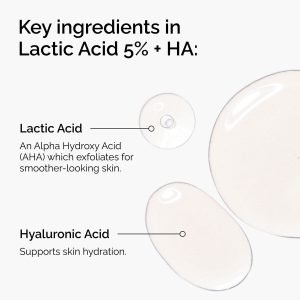 FY25-D41247-ORD-Web-PDP-Ltc-Acid-5pct-1x1-EN-2a.jpg