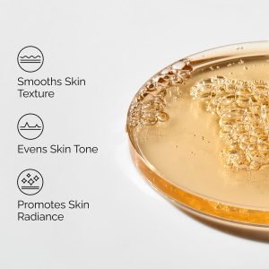 FY25-D41247-ORD-Web-PDP-Ltc-Acid-5pct-1x1-EN-3a.jpg