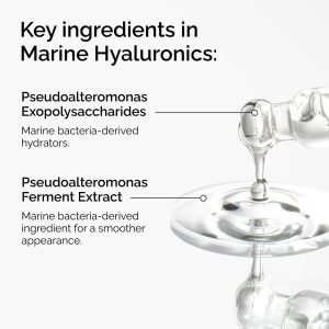 FY25-D41247-ORD-Web-PDP-Marine-Hya-1x1-EN-2a.jpg