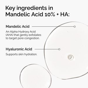 FY25-D41247-ORD-Web-PDP-Mdlc-Acid-10pct-1x1-EN-2a.jpg