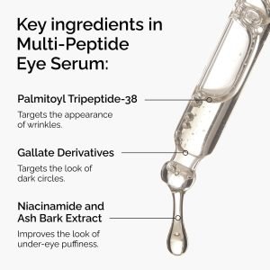FY25-D41247-ORD-Web-PDP-Mlt-Pptd-Eye-1x1-EN-2a.jpg