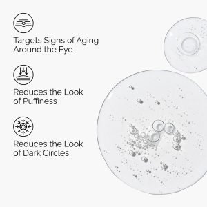 FY25-D41247-ORD-Web-PDP-Mlt-Pptd-Eye-1x1-EN-3a.jpg