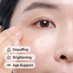 FY25-D41247-ORD-Web-PDP-Mlt-Pptd-Eye-1x1-EN-4b.jpg