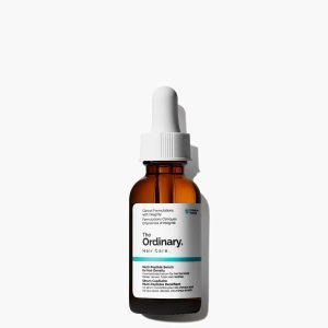 FY25-D41247-ORD-Web-PDP-Mlt-Pptd-Hair-1x1-EN-1.jpg