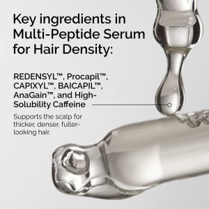 FY25-D41247-ORD-Web-PDP-Mlt-Pptd-Hair-1x1-EN-2.jpg