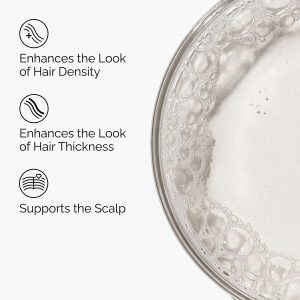 FY25-D41247-ORD-Web-PDP-Mlt-Pptd-Hair-1x1-EN-3.jpg