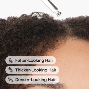 FY25-D41247-ORD-Web-PDP-Mlt-Pptd-Hair-1x1-EN-4f.jpg
