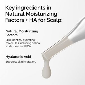 FY25-D41247-ORD-Web-PDP-NMF-HA-Scalp-1x1-EN-2a.jpg