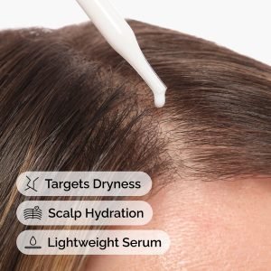 FY25-D41247-ORD-Web-PDP-NMF-HA-Scalp-1x1-EN-4d.jpg