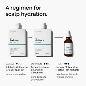 FY25-D41247-ORD-Web-PDP-NMF-HA-Scalp-1x1-EN-5.jpg