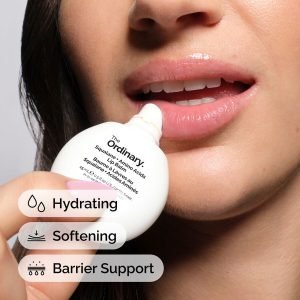 FY25-D41247-ORD-Web-PDP-Sql-Amino-Lip-1x1-EN-4f.jpg