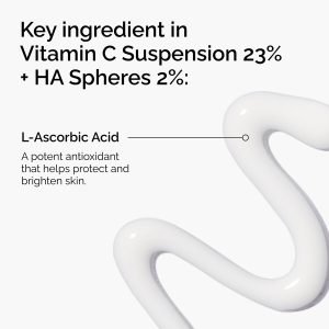 FY25-D41247-ORD-Web-PDP-Vit-C-23pct-1x1-EN-2a.jpg