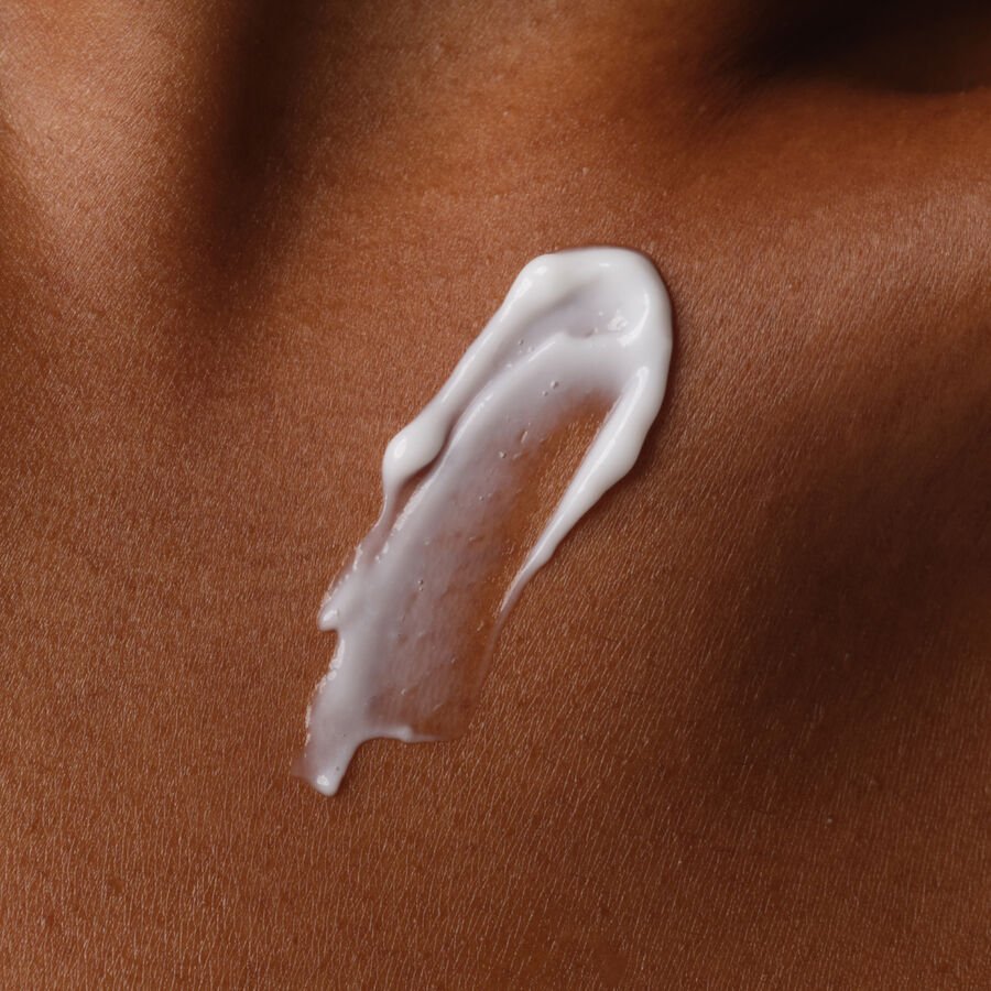 ORD-Body-Care-Bundles-Brief-NMF-application-shot.jpg