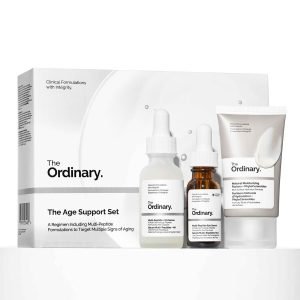 ORD-Lifestyle-AgeSupportSet-resized.jpg