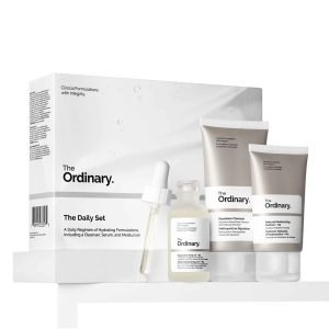 ORD-Lifestyle-TheDailySet-rezised.jpg