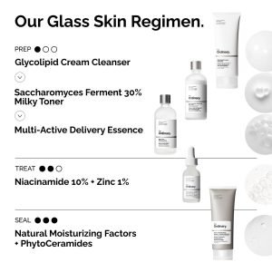 ORD-MADE-Regimen-2.jpg
