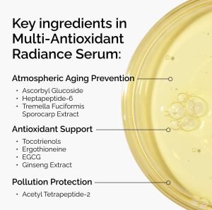 ORD-MARS-key-ingredients-Infographic.jpg