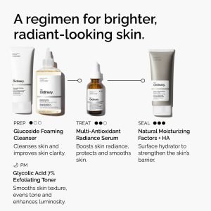 ORD-MARS-regimen-graphic.jpg