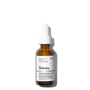 ORD-Product-MARS-Packshot.png