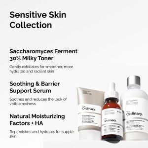 ORD-Sensitive-Skin-Benefits-Graphic.jpg