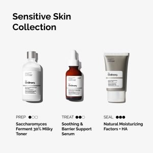 ORD-Sensitive-Skin-OOA-Graphic.jpg