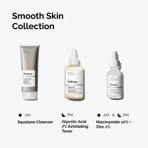ORD-Smooth-Skin-OOA-Graphic.jpg