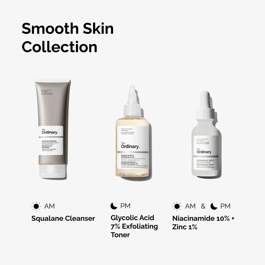 ORD-Smooth-Skin-OOA-Graphic.jpg