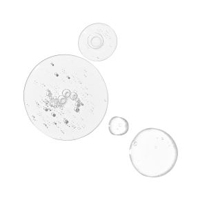 ORD-Swatch-Mlt-Pptd-EyeMlt-Pptd-Lash.png