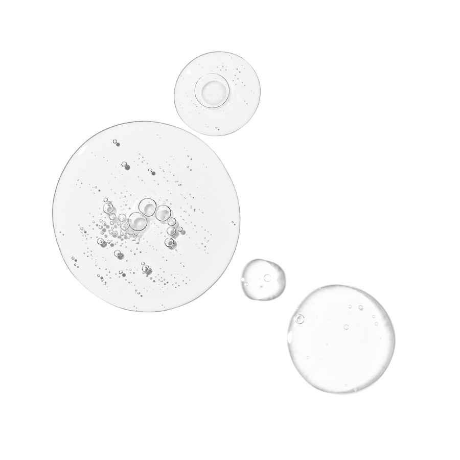 ORD-Swatch-Mlt-Pptd-EyeMlt-Pptd-Lash.png