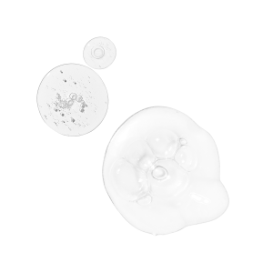 ORD-Swatch-Mlt-PptdMlt-Pptd-Eye.png