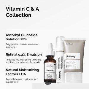 ORD-Vitamin-C-A-Benefits-Graphic.jpg