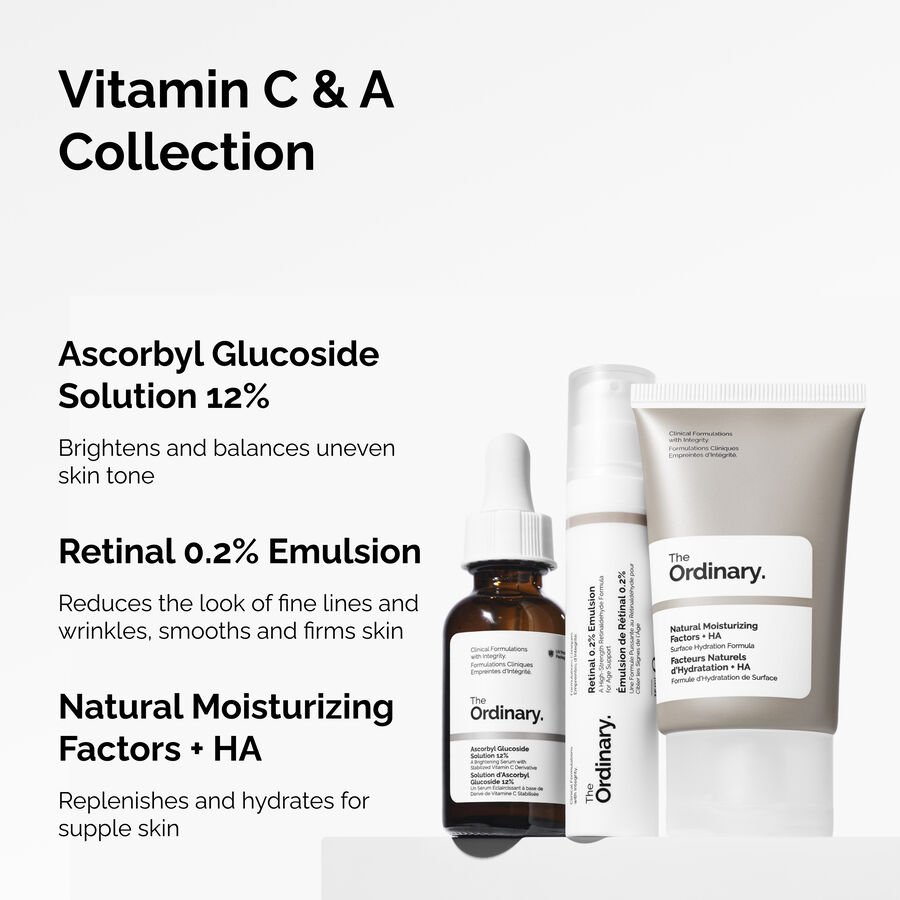ORD-Vitamin-C-A-Benefits-Graphic.jpg