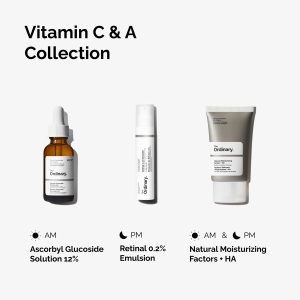 ORD-Vitamin-C-A-OOA-Graphic.jpg