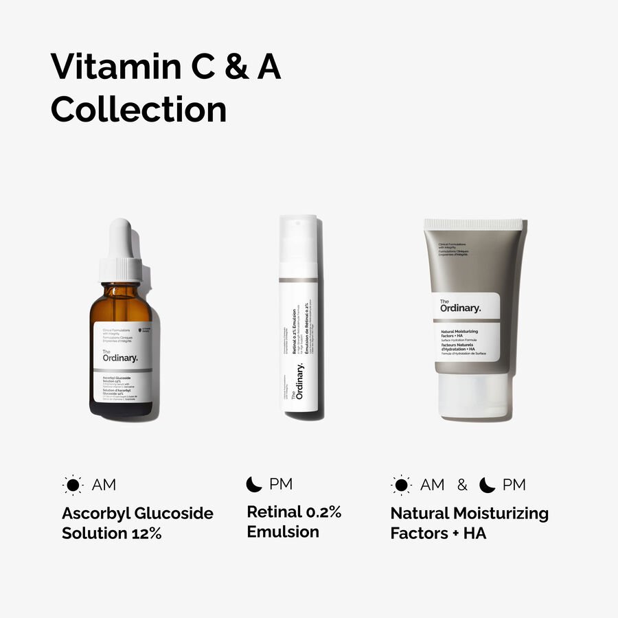 ORD-Vitamin-C-A-OOA-Graphic.jpg