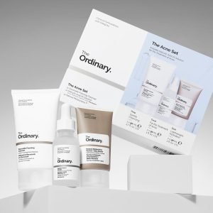 ORD-Web-August-PDP-Acne-Set-1.jpg